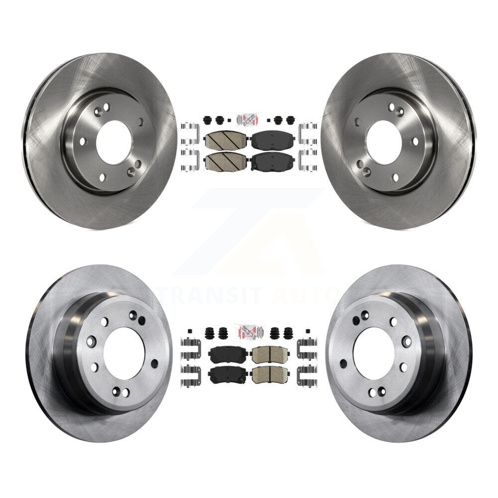 K8A-102697_Transit Auto_Front and Rear
