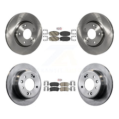 K8A-102698_Transit Auto_Front and Rear