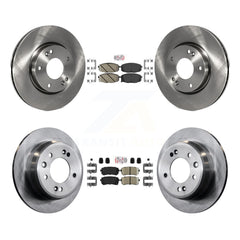 K8A-102699_Transit Auto_Front and Rear
