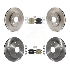 K8A-102760_Transit Auto_Front and Rear