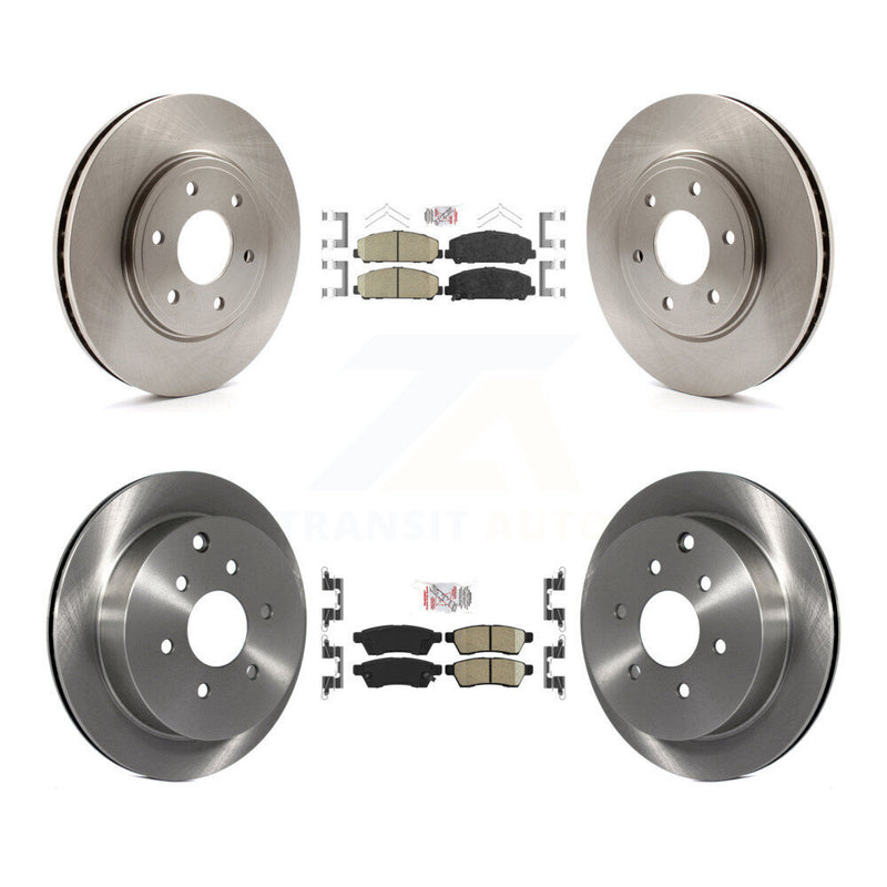 K8A-102760_Transit Auto_Front and Rear