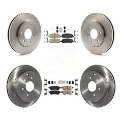 K8A-102763_Transit Auto_Front and Rear