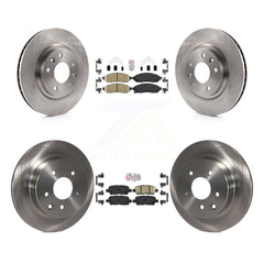 K8A-102768_Transit Auto_Front and Rear