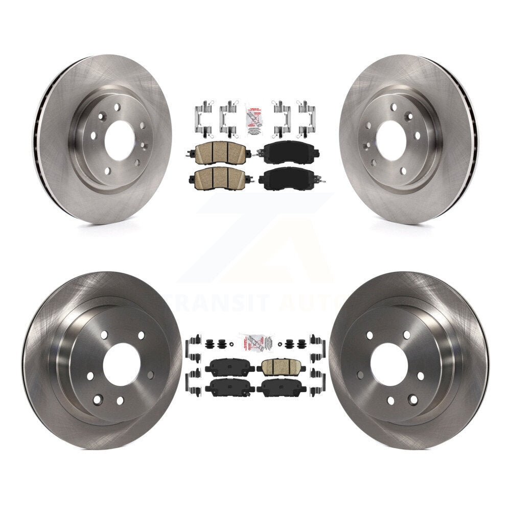 K8A-102773_Transit Auto_Front and Rear