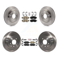 K8A-102773_Transit Auto_Front and Rear