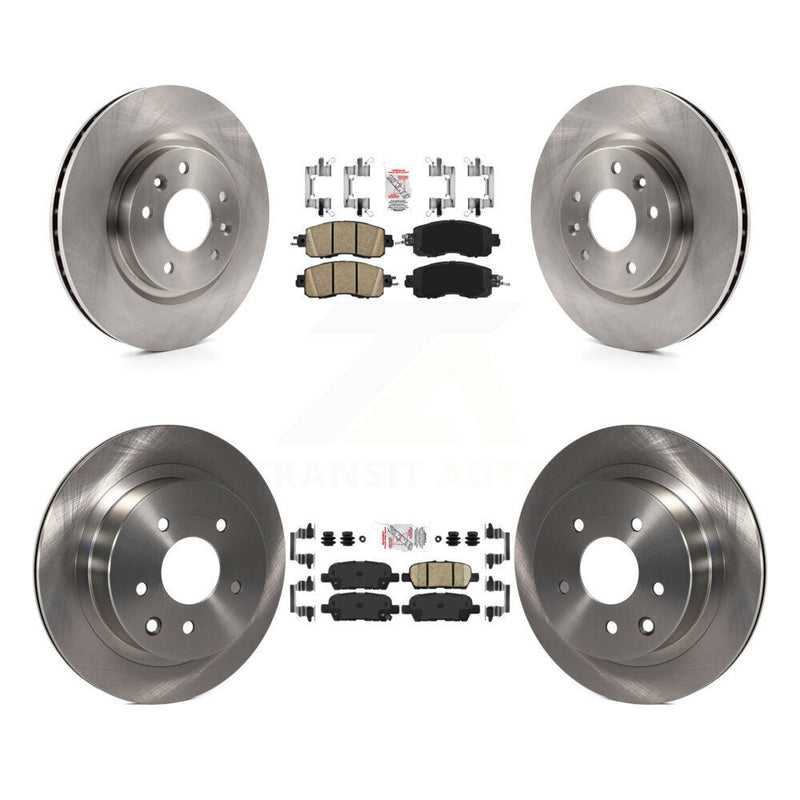 K8A-102773_Transit Auto_Front and Rear