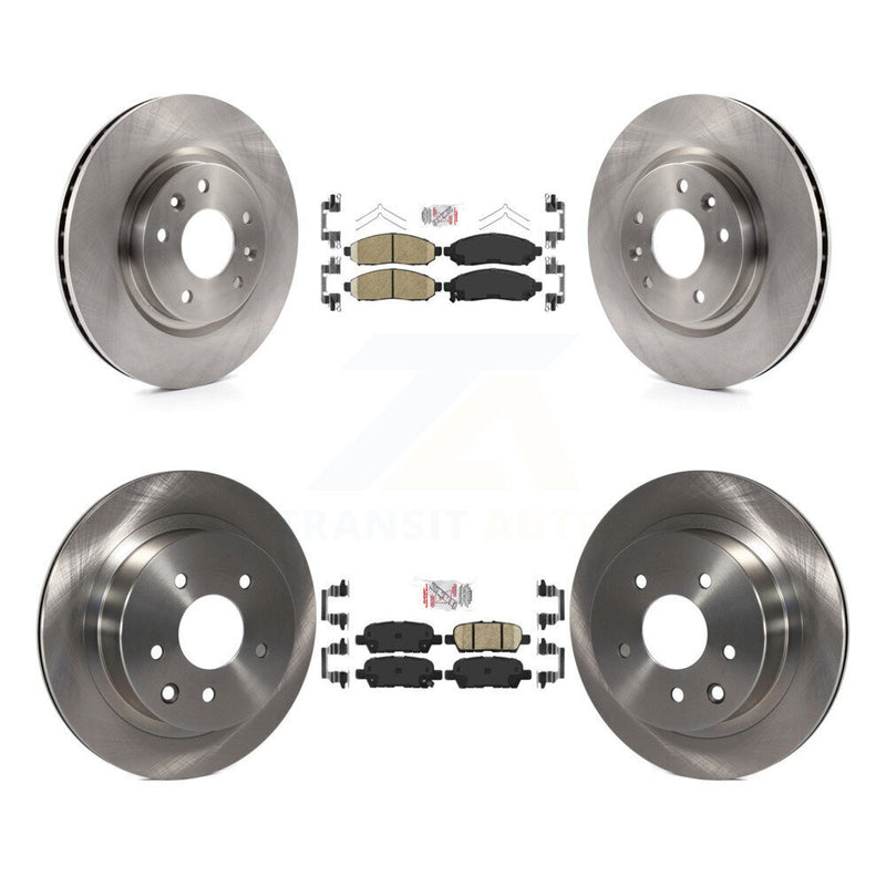 K8A-102774_Transit Auto_Front and Rear