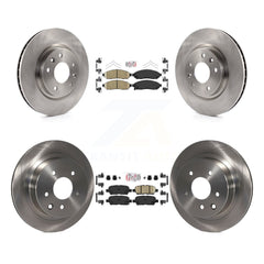K8A-102775_Transit Auto_Front and Rear