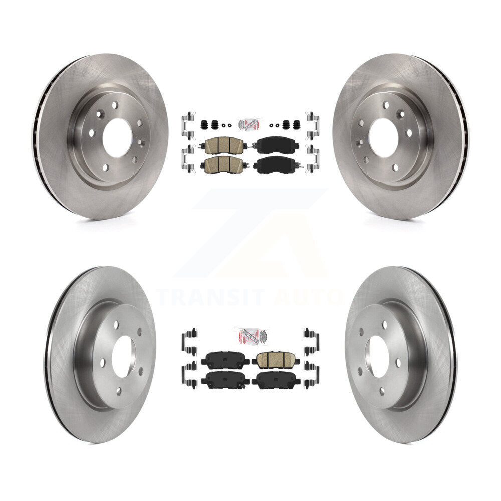 K8A-102776_Transit Auto_Front and Rear