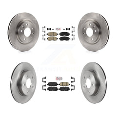 K8A-102776_Transit Auto_Front and Rear