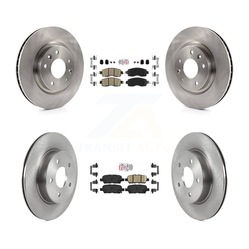 K8A-102776_Transit Auto_Front and Rear