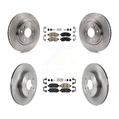 K8A-102777_Transit Auto_Front and Rear