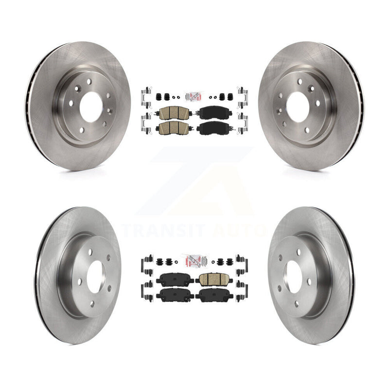 K8A-102777_Transit Auto_Front and Rear