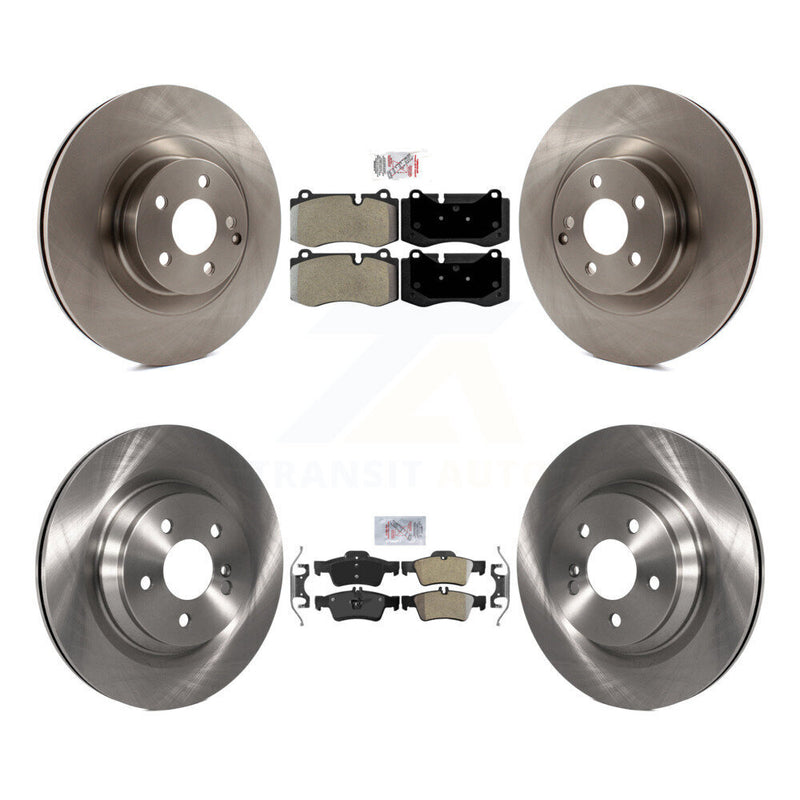 K8A-102803_Transit Auto_Front and Rear