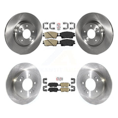 K8A-102809_Transit Auto_Front and Rear