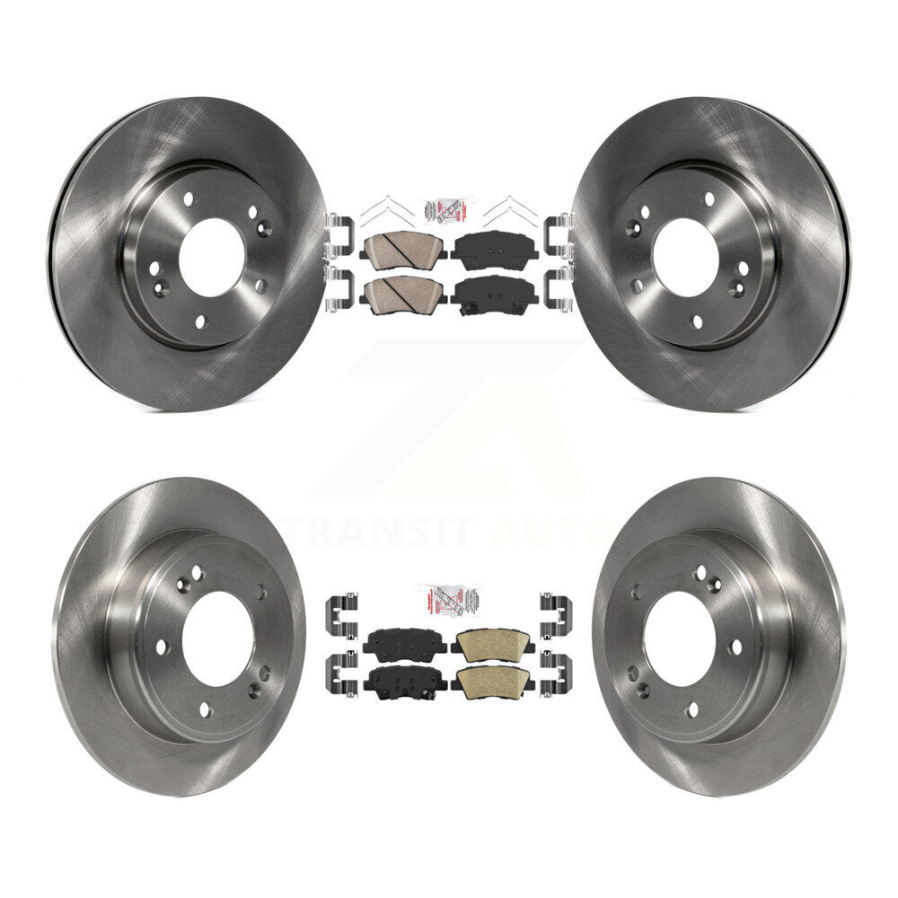 K8A-102810_Transit Auto_Front and Rear