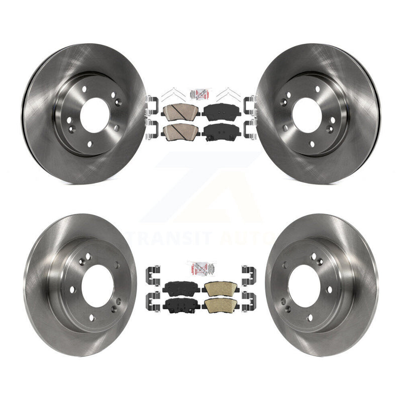 K8A-102810_Transit Auto_Front and Rear