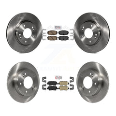 K8A-102812_Transit Auto_Front and Rear