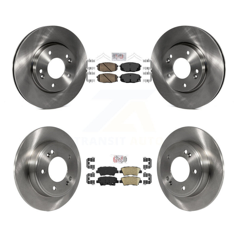 K8A-102812_Transit Auto_Front and Rear