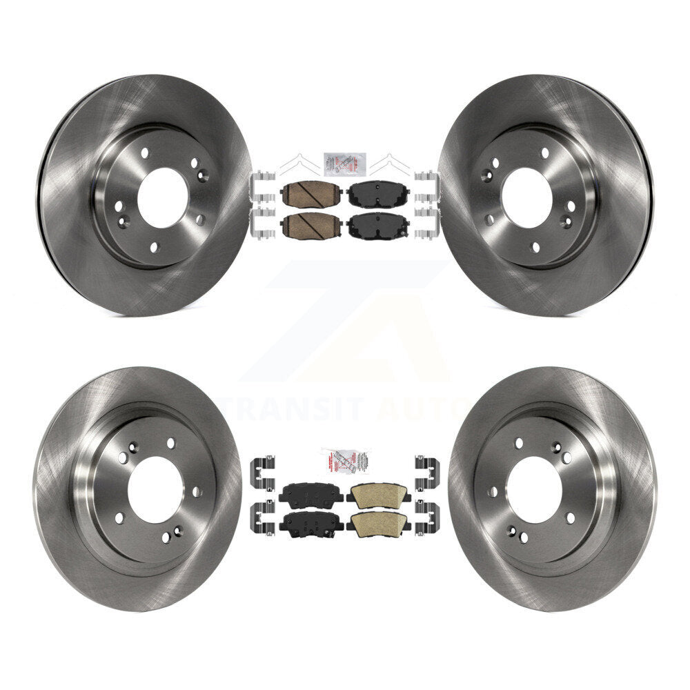 K8A-102814_Transit Auto_Front and Rear