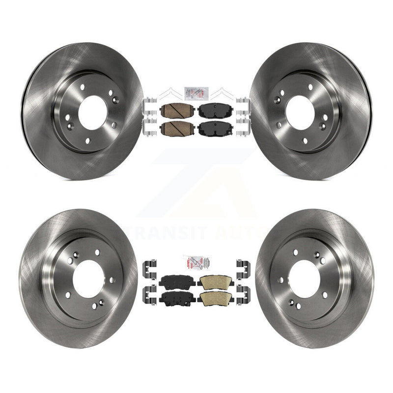 K8A-102814_Transit Auto_Front and Rear