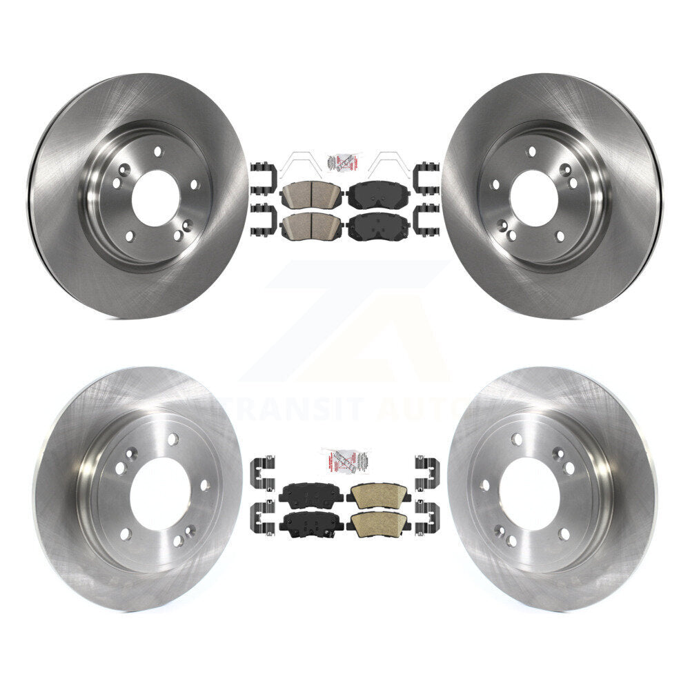 K8A-102818_Transit Auto_Front and Rear