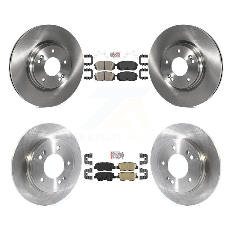 K8A-102818_Transit Auto_Front and Rear