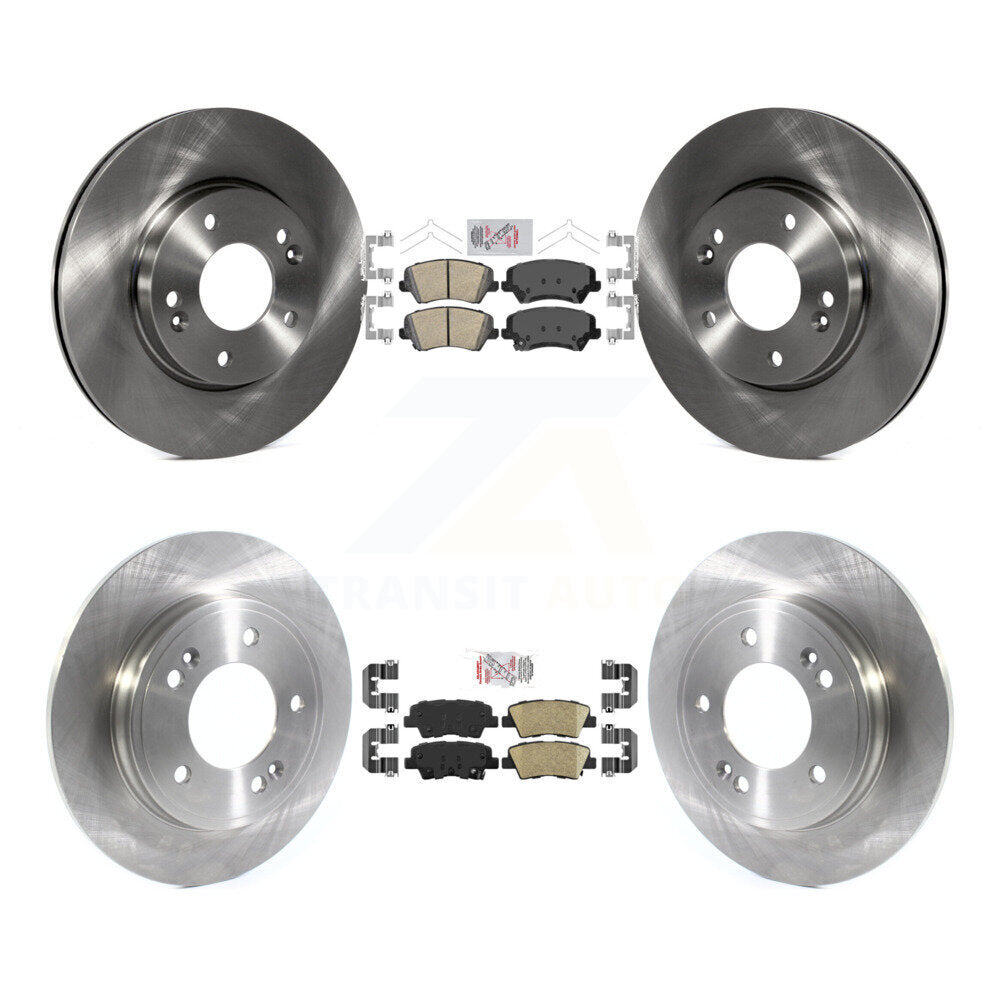 K8A-102819_Transit Auto_Front and Rear