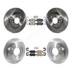 K8A-102819_Transit Auto_Front and Rear