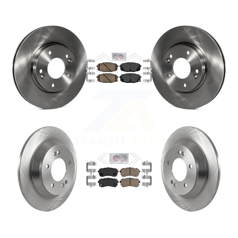 K8A-102820_Transit Auto_Front and Rear