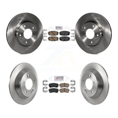 K8A-102820_Transit Auto_Front and Rear