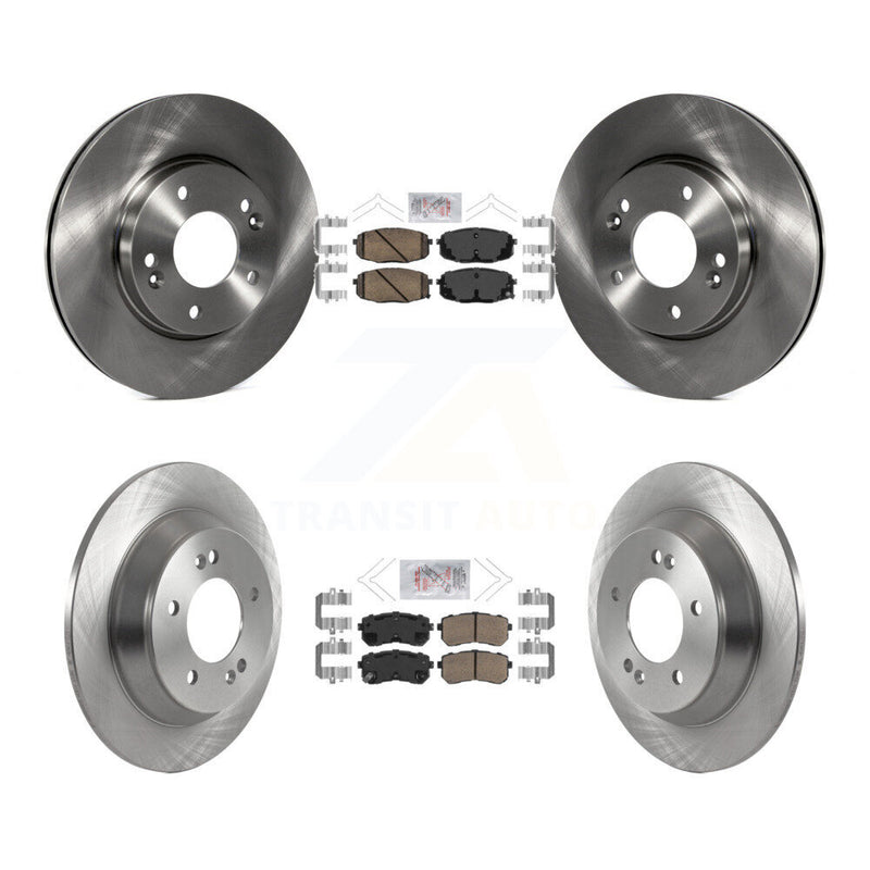 K8A-102820_Transit Auto_Front and Rear