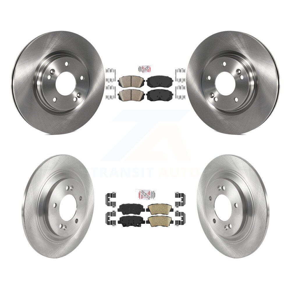 K8A-102821_Transit Auto_Front and Rear