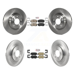 K8A-102821_Transit Auto_Front and Rear