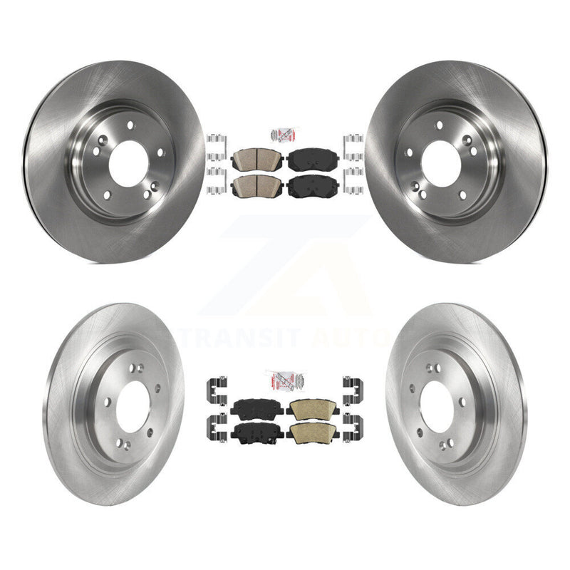 K8A-102821_Transit Auto_Front and Rear