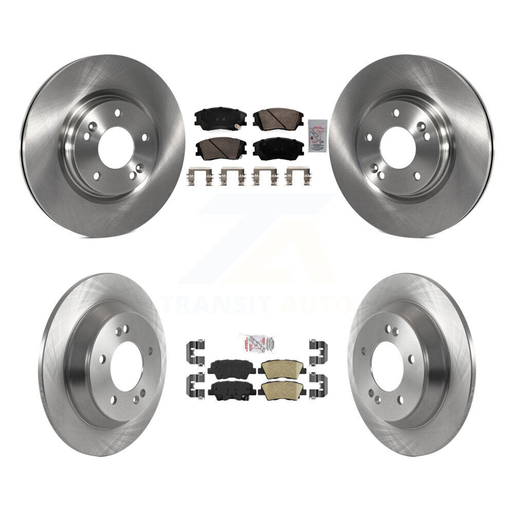K8A-102822_Transit Auto_Front and Rear