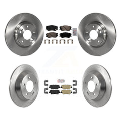 K8A-102822_Transit Auto_Front and Rear