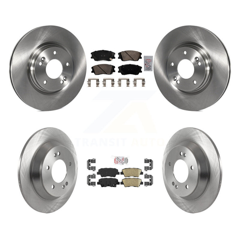 K8A-102822_Transit Auto_Front and Rear