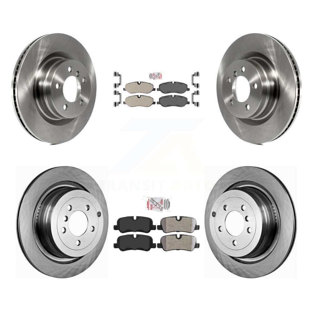 K8A-102826_Transit Auto_Front and Rear