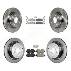 K8A-102826_Transit Auto_Front and Rear