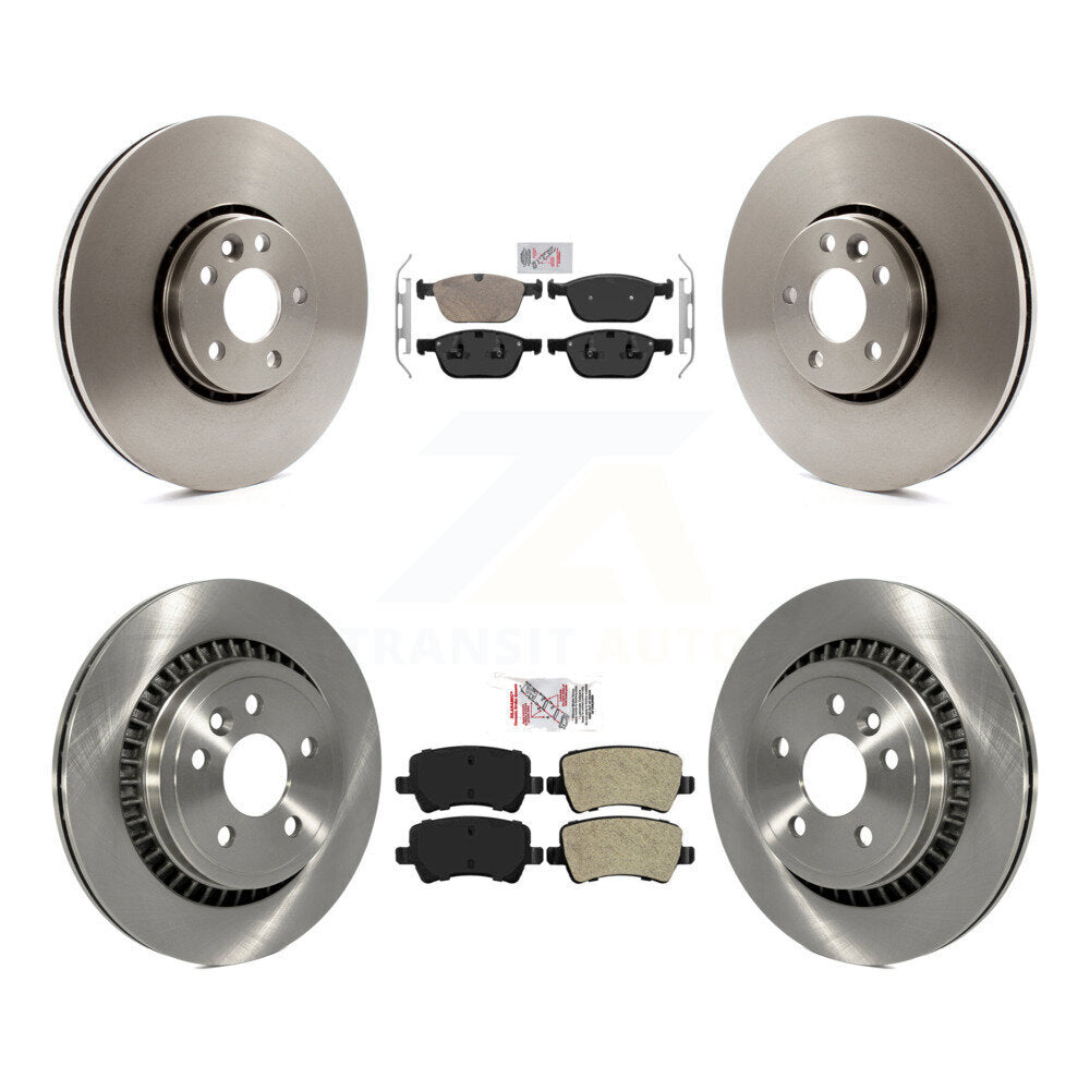 K8A-102829_Transit Auto_Front and Rear