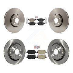 K8A-102829_Transit Auto_Front and Rear
