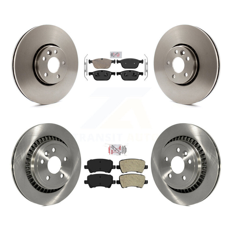 K8A-102829_Transit Auto_Front and Rear