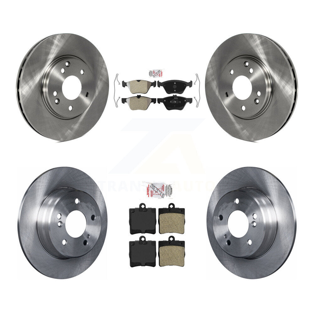 K8A-102849_Transit Auto_Front and Rear