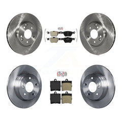 K8A-102849_Transit Auto_Front and Rear