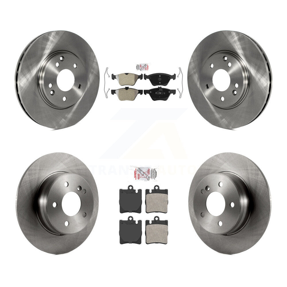 K8A-102853_Transit Auto_Front and Rear