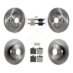 K8A-102853_Transit Auto_Front and Rear