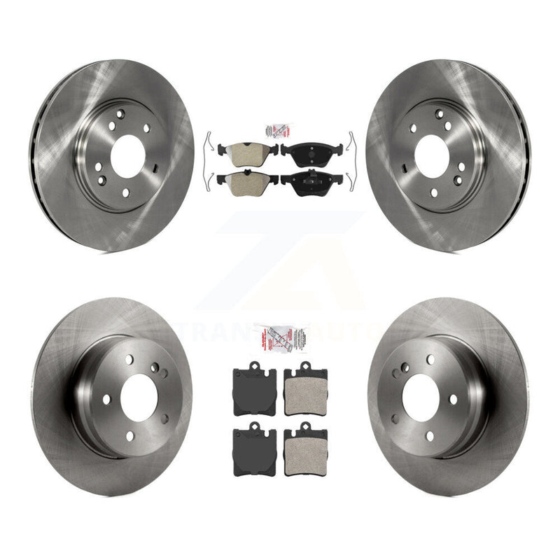 K8A-102853_Transit Auto_Front and Rear