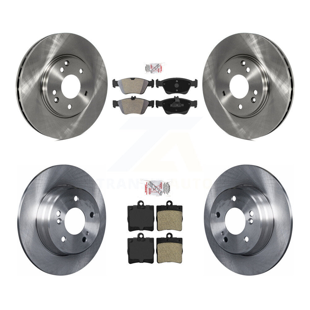 K8A-102854_Transit Auto_Front and Rear