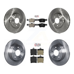 K8A-102854_Transit Auto_Front and Rear